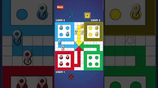 Tag a Ludo lover part 10🥰❤️‍🔥❤️‍🔥🔥 ludokingme2playerkaisekhele howtoplayonlineludowithfriends [upl. by Einahpad]