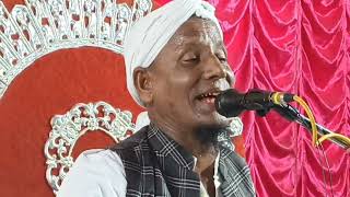 Maulana Afsar Ali Waz  Bangla bayan  মাওলানা আফসার আলী ওয়াজ  waz afsarali [upl. by Niwde]