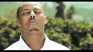 Kizito Mihigo  Turi abana bu Rwanda  Rwandan diaspora Song [upl. by Ernaldus]