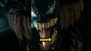 Tom Hardy Did WHAT 😳 shorts venom [upl. by Arul]