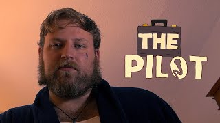 THE PILOT fulllength film [upl. by Craig]