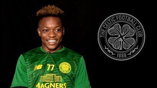 1 ON 1 Celtics Karamoko Dembele [upl. by Iuq]