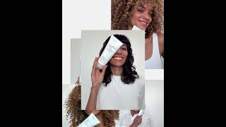 Presentamos OLAPLEX N°10 Bond Shaper™ Curl Defining Gel [upl. by Warner]