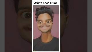 Sher ❌ Tati ka dher✅😂 viral funny roast shorts ytshorts BesharamCreator [upl. by Leisam]