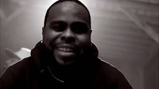 BET Cypher 2013  Slaughterhouse [upl. by Eussoj]