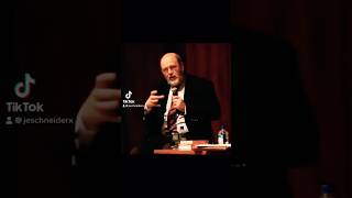 NT Wright The Resurrection Is Historical Fact shorts jesus [upl. by Schertz]