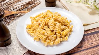 3Step Easy CALIFORNIA PIZZA KITCHEN MAC AND CHEESE COPYCAT  Recipesnet [upl. by Odlaumor]