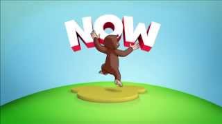 Disney Junior HD UK Full HD  Continuity 22042013 [upl. by Doty]