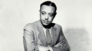 Uncovering William Grant Still Part 3  The Great Debate [upl. by Errised]