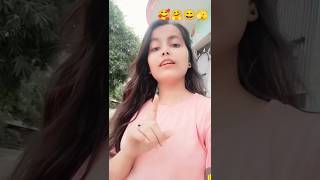 Masroof hai Dil kitna 🤔🥰🥰youtube trending song [upl. by Akineg]