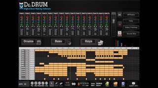 Best Music Making Software In 2013  Get It Now [upl. by Etienne327]