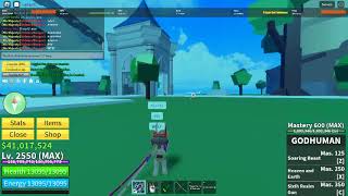 Caught hacking on haunted castle auto farming bones [upl. by Rramaj68]