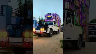 Dj Tractor Wala DJ  Hindi Dj Remix Songs  Dj song 2024  New Dj Gan 2024 Rajasthani Dj Song 2024 [upl. by Bohs]