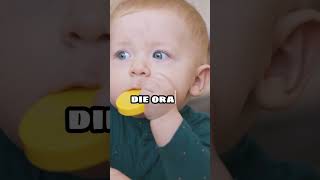 Dein Baby mit 3 Monaten Die wichtigsten Meilensteine im Blick [upl. by Alleinad653]