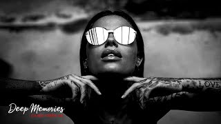 Deep House Mix 2024  Deep House Vocal House Nu Disco Chillout by Deep Memories 61 [upl. by Eessac127]