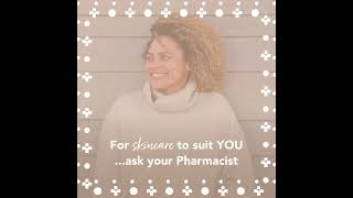 At TerryWhite Chemmart we understand how different and varied everyone’s health needs are [upl. by Renny]