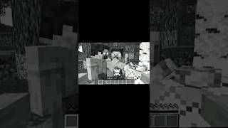 Bro Trying To Remove Herobrine☠shorts funk minecraft herobrine [upl. by Bettencourt41]