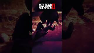 I liked gazzly bear in RDR2 shorts rdr2 reddeadredemtion2 gaming ps5pro [upl. by Heurlin]