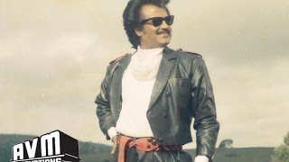 Raja Chinna Roja Song  Superstar Yaarunu Ketta Rajini Hits [upl. by Kellby684]