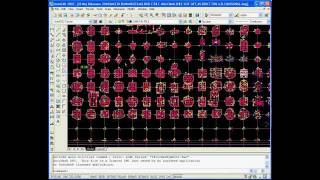 AutoCAD Remove Virus Cambodia [upl. by Moore999]