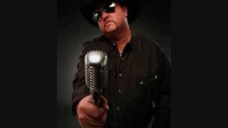 Colt Ford  Dirt Road Anthem [upl. by Dorinda234]