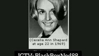 Remembering Cecelia Shepard [upl. by Moyers]