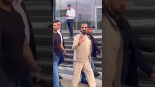 Sheikh Mohammed Bin Rashid Al Maktoum Dubai King Simplicity faz3 fazza hhshkmohd shorts dubai [upl. by Atires]