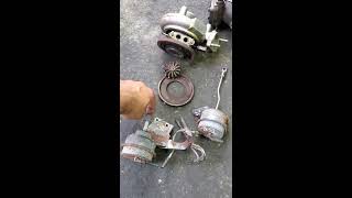 Acura rdx turbo problem fixed code p2263 part 2 [upl. by Aztinay425]