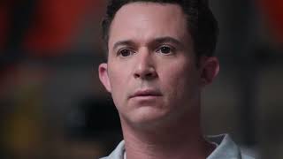 AI Robot Prank  Justin Willman [upl. by Alekram]