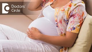 Causes of decreased or absent fetal movements  Dr Sangeeta Gomes [upl. by Mert917]