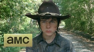 Walking Dead 7x09  INDEPTH ANALYSIS amp RECAP MidSeason Premiere 709 [upl. by Agripina]