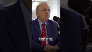 How the US Became Energy Independent  Daniel Yergin [upl. by Nodroj]