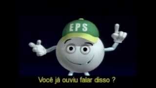 Você sabe o que é EPS [upl. by Oster]