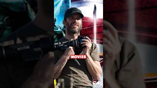 What is Zack Snyders FAVORITE of His Comickbook Movies [upl. by Carlock379]