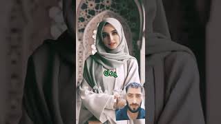 احذر ان تقول هذه الكلمة أحاديثالرسول explore خواطردينية قصص [upl. by Onahpets]