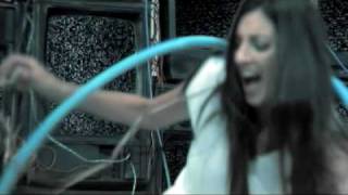 A Skylit Drive  WiresAnd The Concept Of Breathing [upl. by Eixam]