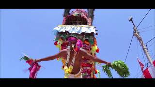 Nallur muruganuku kaavadi [upl. by Lemaj]