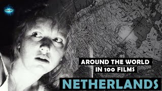 Around the World in 100 Films The Vanishing 1988 [upl. by Anivlek]