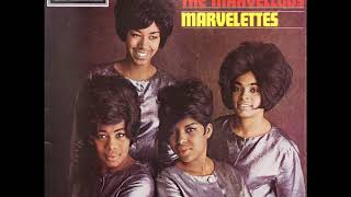 Marvelettes A need for love [upl. by Cummins]