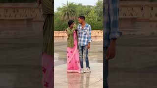 BABA Tere Deewane PS Polisttrendingshorts viralvideos subscribe shortvideo explorepage [upl. by Theadora]