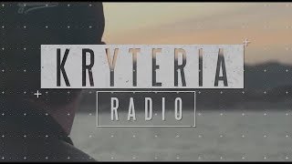 Kryteria Radio 170 [upl. by Wu43]