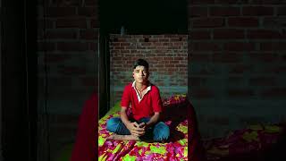 Funny video Shivam Mishra si 5G channel [upl. by Judi616]