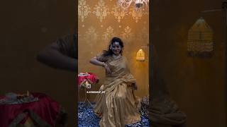 Tilasmi Bahein  sanjayleelabhansali sonakshisinha heeramandi dance traditional netflix [upl. by Llenhoj]