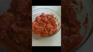 Restaurant style chicken fry ചിക്കൻ ഫ്രൈ Chicken fry recipe Malayalam [upl. by Voleta797]