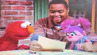 Sesame Street Episode 4148 Half Hour Edit [upl. by Jerroll]