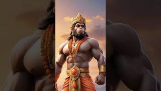 hanuman ashtak॥हनुमानअष्टक॥hanuman ashtak fast॥hanuman ashtak lofi॥viralshorts viralvideosong [upl. by Aramen]