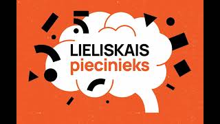 Lieliskais piecinieks 15 septembra spēle [upl. by Hamilton]