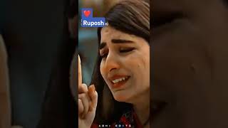 ruposh pakistani movie 😍❣️😊❣️😍😍❣️😊😊😍😍❣️😍❣️😍😊❣️😊😊❣️❣️❣️❣️😊😊😊❣️❣️❣️😊😊😊❣️❣️😊😊😊😊❣️❣️😍😍😍❣️❣️😊 [upl. by Arella]