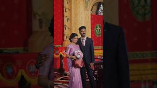 Jacobite wedding  syrian wedding  orthodox wedding  Malankara Wedding  kerala weddingceremony [upl. by Flann]