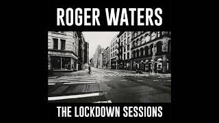 Roger Waters  The Lockdown Session [upl. by Jaret]